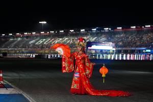 BIB: 
                            <button type="button" onclick="openModal(19599618)" class="btn btn-primary btn-sm float-right btn-popup" data-toggle="modal" data-target=".modal-high-quality">
                        <i class="fas fa-shopping-cart"></i> Add to Cart
                    </button>
                                            <button type="button" onclick="isThisMe(19599618, true)" class="btn btn-success btn-sm float-right btn-popup btn-isme hidden" data-toggle="tooltip" data-placement="bottom" title="นี่คือรูปของคุณใช่ไหม คลิกที่นี่เพื่อเอาเข้าอัลบั้ม">
                        <i class="fas fa-plus"></i> Add to album
                    </button>
                    <button type="button" onclick="isThisMe(19599618, false)" class="btn btn-warning btn-sm float-right btn-popup btn-isnotme hidden">
                        <i class="fas fa-ban"></i> Remove from album
                    </button>